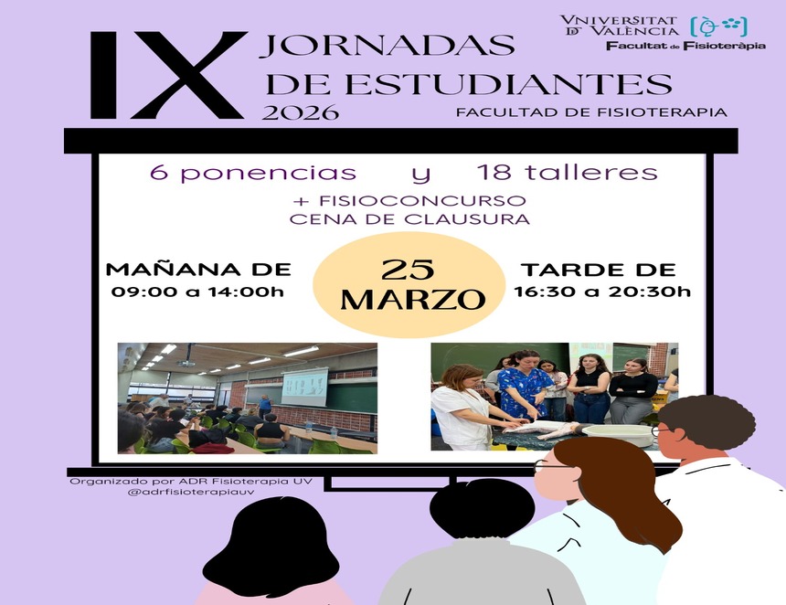 Image de la noticia